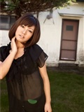 磯山さやか No.1 追加！ Sayaka Isoyama [Bomb.tv]  2011.03(56)